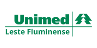 unimedlestefluminense